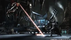 Warner Home Video Games Injustice: Kamigami no Gekitotsu Discount