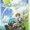 Online Marvelous Entertainment Innocent Life