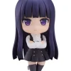 Outlet Good Smile Company Inu x Boku SS - Shirakiin Ririchiyo - Nendoroid #2595