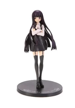 New Taito Inu x Boku SS - Shirakiin Ririchiyo - Premium Prize