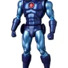 Sale Medicom Toy Iron Man - Mafex No.231 - Stealth Ver.