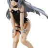FREEing IS: Infinite Stratos - Laura Bodewig - B-style - 1/4 - Bare Leg Bunny Ver.