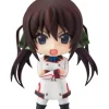 Sale Phat Company IS: Infinite Stratos - Shinonono Houki - Nendoroid #306