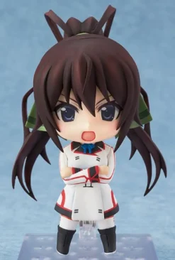 Sale Phat Company IS: Infinite Stratos - Shinonono Houki - Nendoroid #306