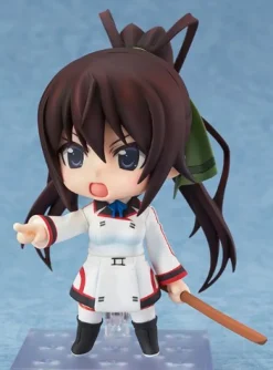 Sale Phat Company IS: Infinite Stratos - Shinonono Houki - Nendoroid #306