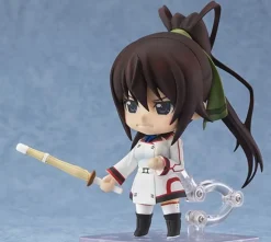Sale Phat Company IS: Infinite Stratos - Shinonono Houki - Nendoroid #306