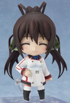 Sale Phat Company IS: Infinite Stratos - Shinonono Houki - Nendoroid #306