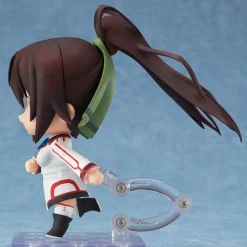 Sale Phat Company IS: Infinite Stratos - Shinonono Houki - Nendoroid #306