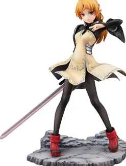 Discount Kadokawa Isekai Ojisan - Elf - KDcolle - 1/7 - Manga Ver.