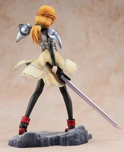 Discount Kadokawa Isekai Ojisan - Elf - KDcolle - 1/7 - Manga Ver.