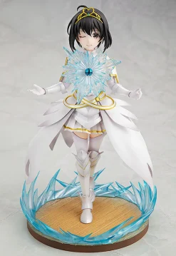 Kadokawa Itai no wa Iya nano de Bougyoryoku ni Kyokufuri Shitai to Omoimasu. 2 - Maple - KDcolle - 1/7 - Break Core ver. Sale