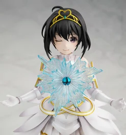 Kadokawa Itai no wa Iya nano de Bougyoryoku ni Kyokufuri Shitai to Omoimasu. 2 - Maple - KDcolle - 1/7 - Break Core ver. Sale