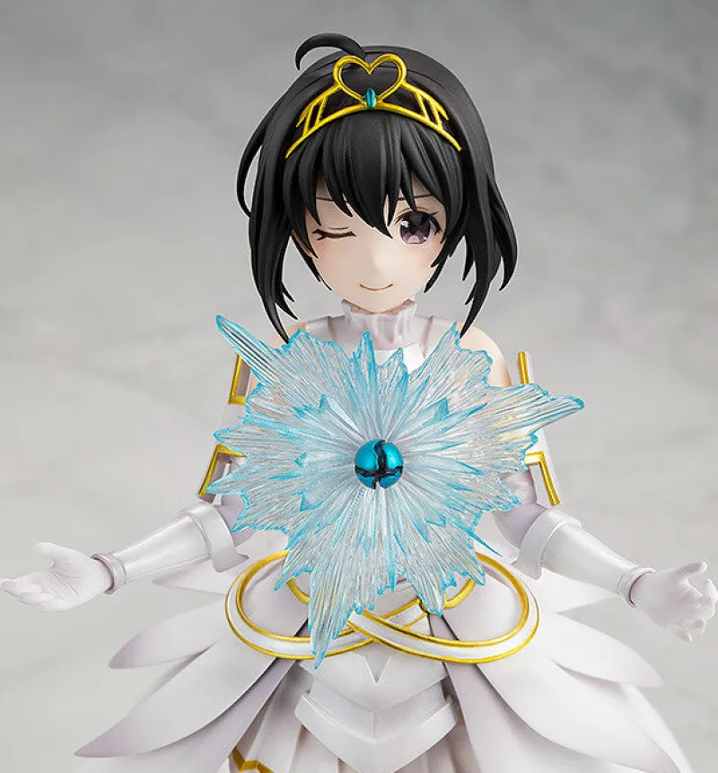 Kadokawa Itai no wa Iya nano de Bougyoryoku ni Kyokufuri Shitai to Omoimasu. 2 - Maple - KDcolle - 1/7 - Break Core ver. Sale