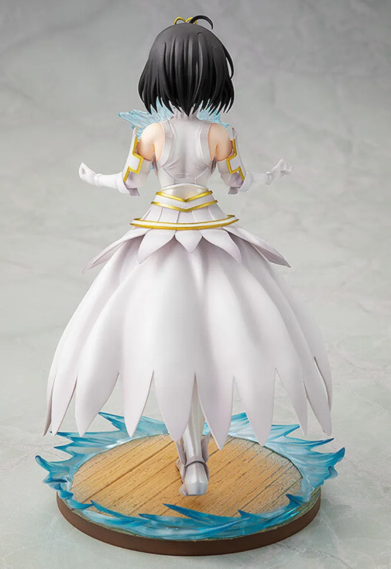 Kadokawa Itai no wa Iya nano de Bougyoryoku ni Kyokufuri Shitai to Omoimasu. 2 - Maple - KDcolle - 1/7 - Break Core ver. Sale