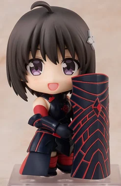 KADOKAWA Itai no wa Iya nano de Bougyoryoku ni Kyokufuri Shitai to Omoimasu. - Maple - Syrup - KD Colle - Nendoroid #1659 Sale