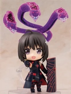 KADOKAWA Itai no wa Iya nano de Bougyoryoku ni Kyokufuri Shitai to Omoimasu. - Maple - Syrup - KD Colle - Nendoroid #1659 Sale