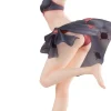 Kadokawa Itai no wa Iya nano de Bougyoryoku ni Kyokufuri Shitai to Omoimasu. 2 - Maple - KDcolle - 1/7 - Swimsuit ver. Best