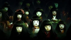 Nippon Ichi Software Iwaihime Matsuri Clearance