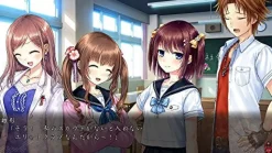 Nippon Ichi Software Iwaihime Matsuri Clearance