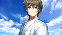 Nippon Ichi Software Iwaihime Matsuri Clearance