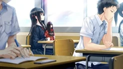 Nippon Ichi Software Iwaihime Matsuri Clearance