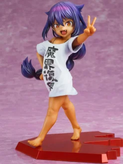 Medicos Entertainment Jahy-sama wa Kujikenai! - Jahy - 1/7 Sale