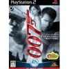 Online Electronic Arts James Bond 007: Everything or Nothing (EA Best Hits)