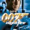 Discount Electronic Arts James Bond 007: NightFire (EA Best Hits)