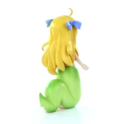 New Bell Fine Jashin-chan Dropkick - Jashin-chan - B5 Series (2)