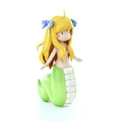 New Bell Fine Jashin-chan Dropkick - Jashin-chan - B5 Series (2)