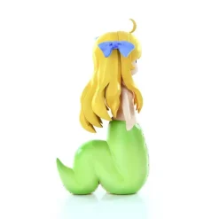 New Bell Fine Jashin-chan Dropkick - Jashin-chan - B5 Series (2)