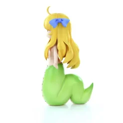 New Bell Fine Jashin-chan Dropkick - Jashin-chan - B5 Series (2)