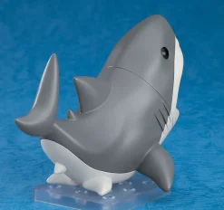 Outlet Good Smile Company Jaws - Nendoroid #2419