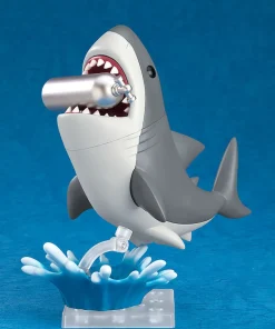 Outlet Good Smile Company Jaws - Nendoroid #2419