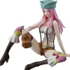 Clearance MegaHouse Jewelry Bonney | Portrait Of Pirates DX
