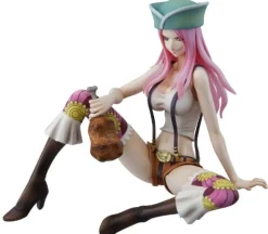 Clearance MegaHouse Jewelry Bonney | Portrait Of Pirates DX