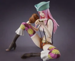 Clearance MegaHouse Jewelry Bonney | Portrait Of Pirates DX