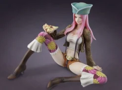 Clearance MegaHouse Jewelry Bonney | Portrait Of Pirates DX