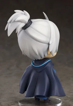 Good Smile Arts Shanghai Jian Wang 3 - Shen Jianxin - Nendoroid #1342 New