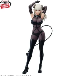 Online Bandai Spirits 2.5-jigen no Yuuwaku - Hayuu Mayuri - Glitter & Glamours - Phantom Costume Ver.