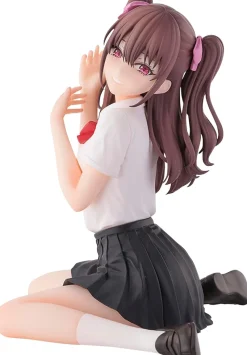 Bandai Spirits 2.5-jigen no Yuuwaku - Tachibana Mikari - PenLife! - Uniform Ver. Online