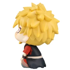 MegaHouse Jigoku Raku - Aza Choubee - Look Up