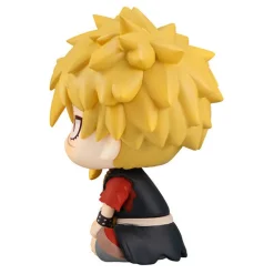 MegaHouse Jigoku Raku - Aza Choubee - Look Up