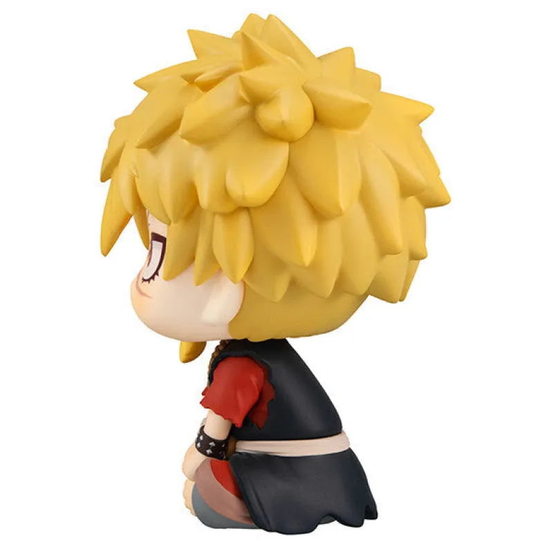 MegaHouse Jigoku Raku - Aza Choubee - Look Up