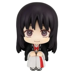 MegaHouse Jigoku Raku - Aza Touma - Look Up Discount