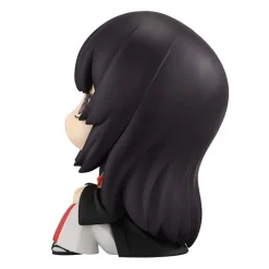 MegaHouse Jigoku Raku - Aza Touma - Look Up Discount