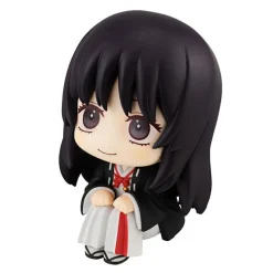 MegaHouse Jigoku Raku - Aza Touma - Look Up Discount