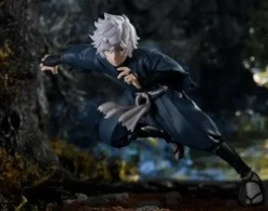 SEGA Jigoku Raku - Gabimaru - Luminasta Discount