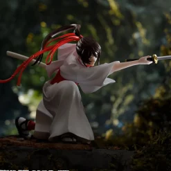 Online SEGA Jigoku Raku - Yamada Asaemon Sagiri - Luminasta