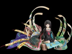 Hobby Max Jigoku Shoujo - Enma Ai - 1/7